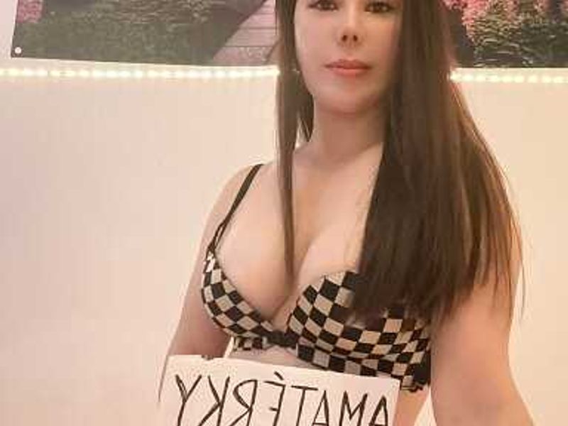 Mia — foto 4