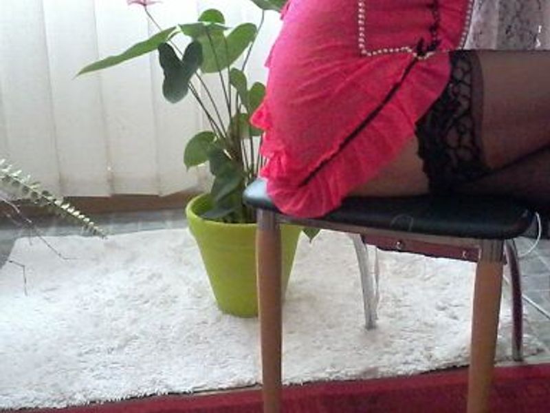 Wendi — foto 4