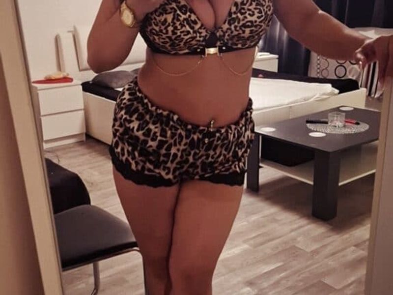 Alex Novinka❤️ — foto 6