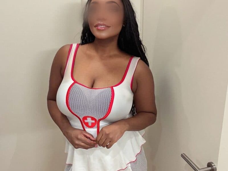 Mia — foto 3