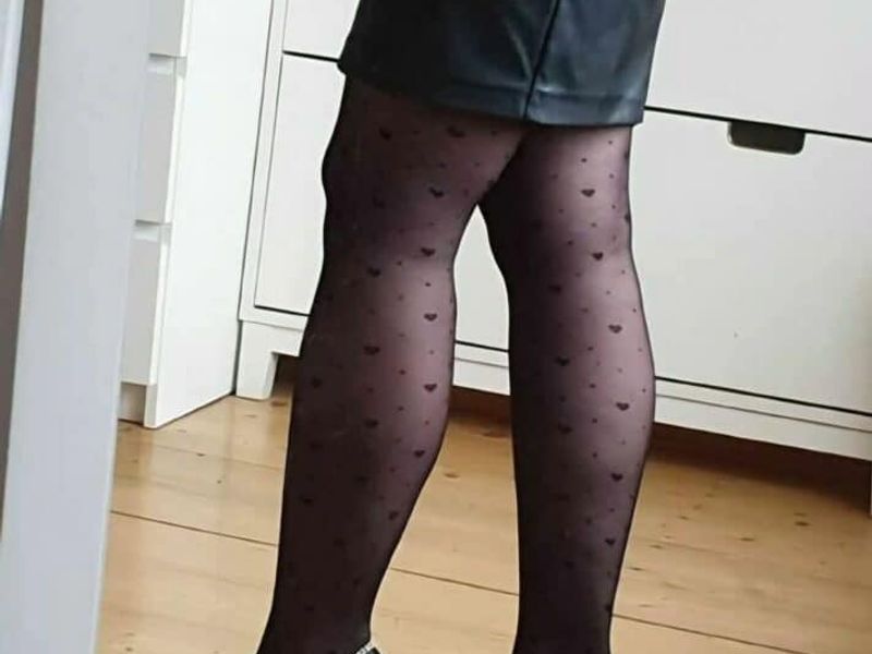 milenka Bella — foto 7