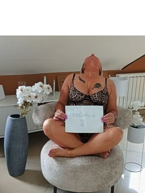 Nelka — Dubnica nad Váhom, foto 21