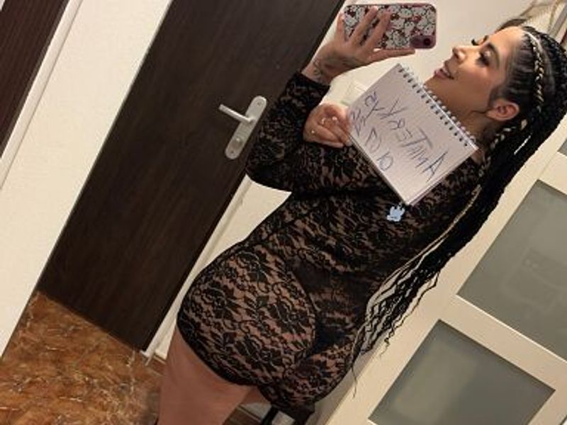 Antonella — foto 5