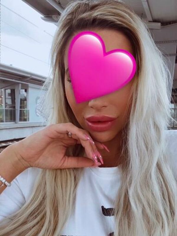 Jessica Cz — Nitra, foto 11