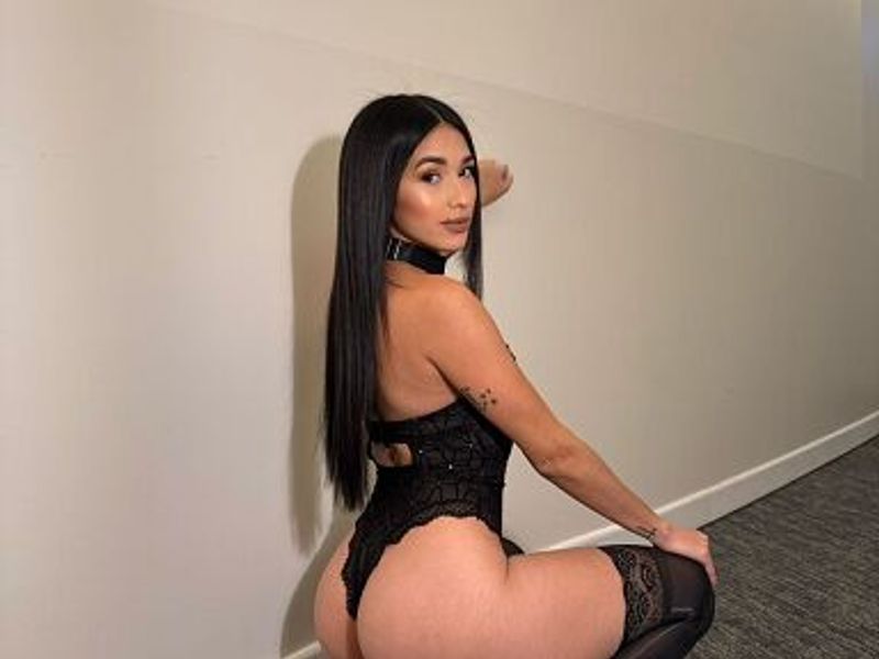 Kyle — foto 6