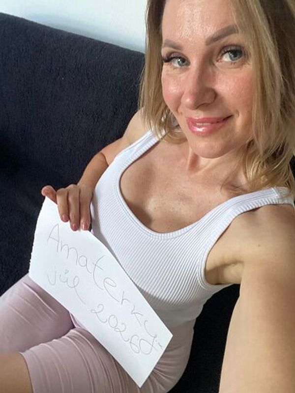 Tantra Angel — Košice, foto 14