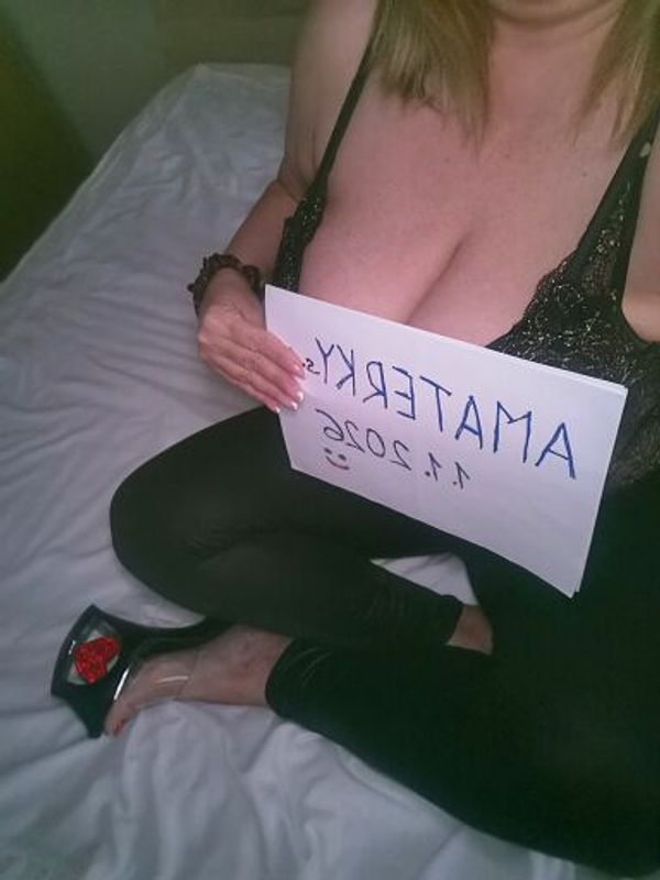 Elena — Púchov, foto 13