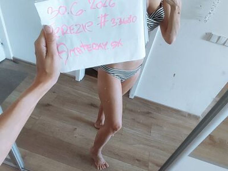 Terezie — foto 2