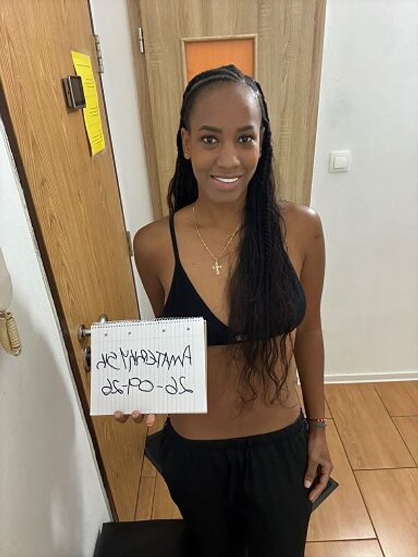 Chanel — Nitra, foto 11