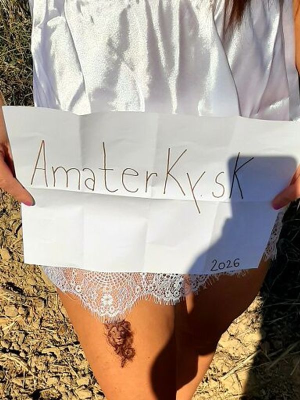 Linda — Rimavská Sobota, foto 3