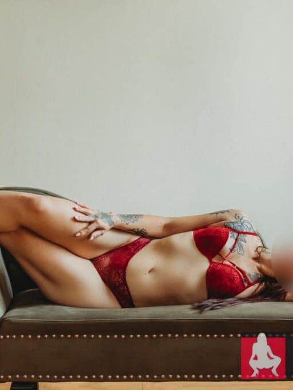 Gianna — České Budějovice, foto 2