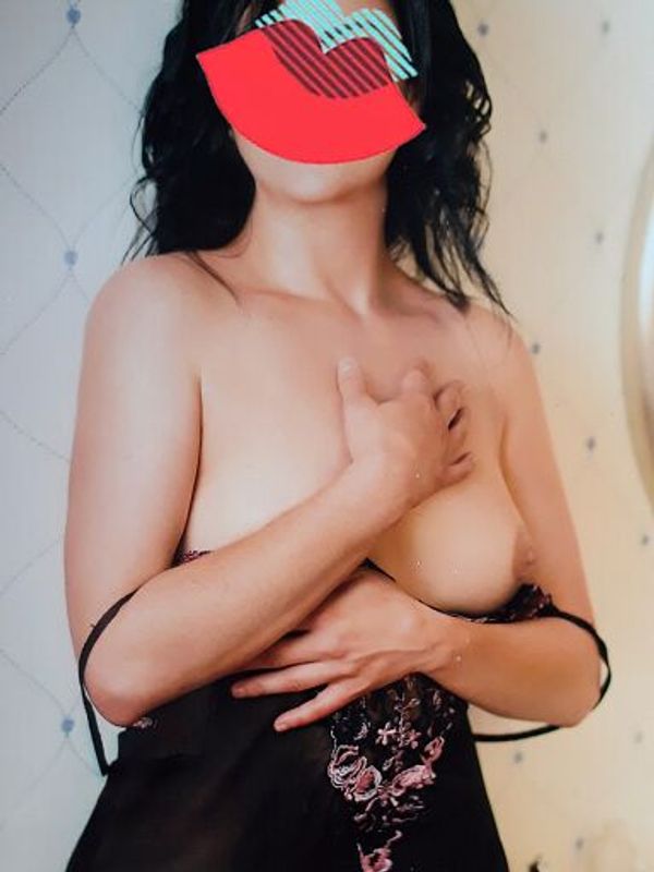 Elizabeth — Zvolen, foto 4