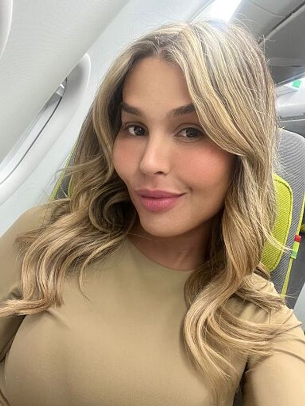 Nataly Class — Bratislava, foto 7