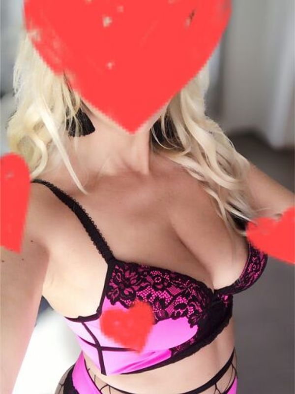 Sexy — Humenné, foto 19