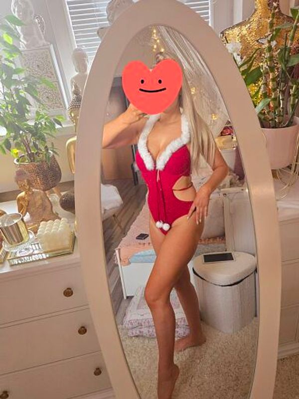 Sofi — Martin, foto 8
