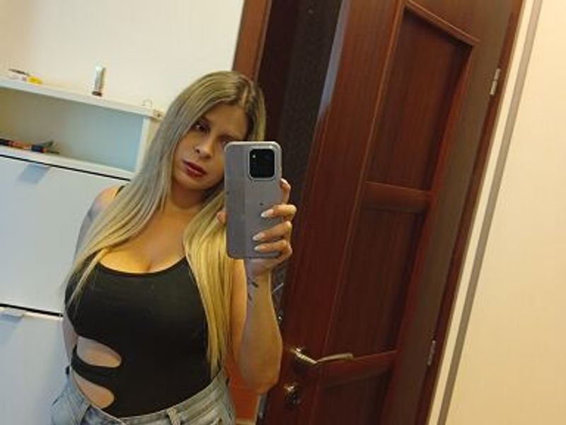 Karin — foto 2