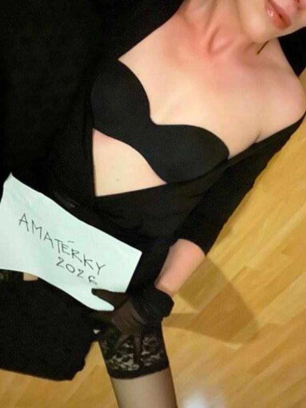 Nuru Lara — Prešov, foto 8
