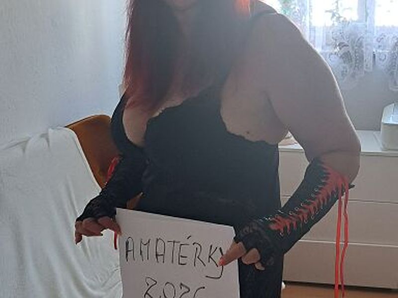 Mia — foto 4