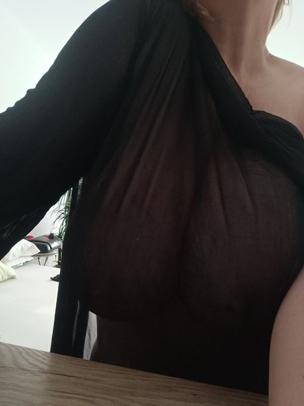 Nicole — Olomouc, foto 2