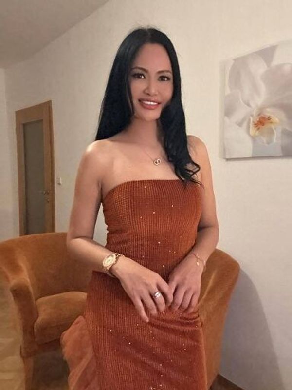 Thai Massage — Bratislava, foto 31