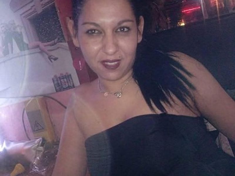 Jesika — foto 5