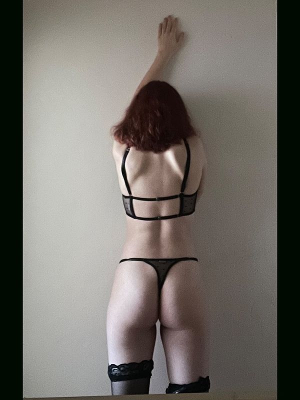 Lola - sexy společnice — Praha, foto 4