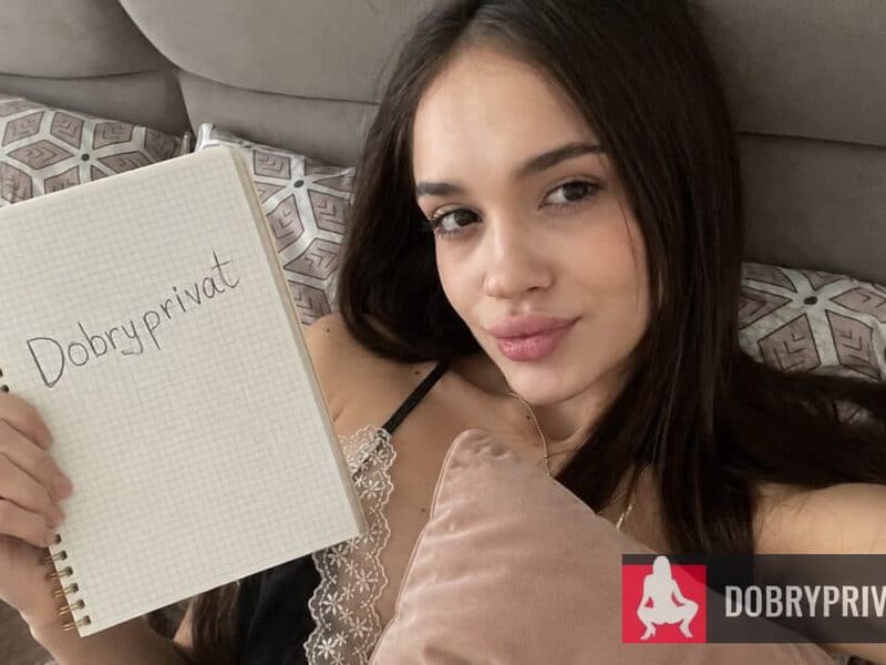 Dina — foto 8