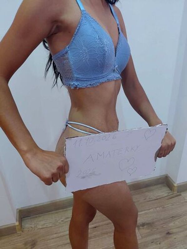Laura — Michalovce, foto 3