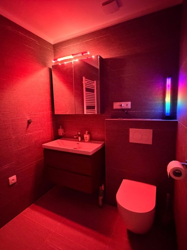 ErotickymasazePraha5 — Praha, foto 3