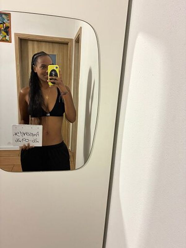 Chanel — Nitra, foto 10