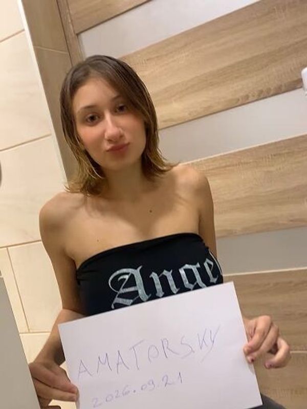 Fanni — Nové Zámky, foto 7