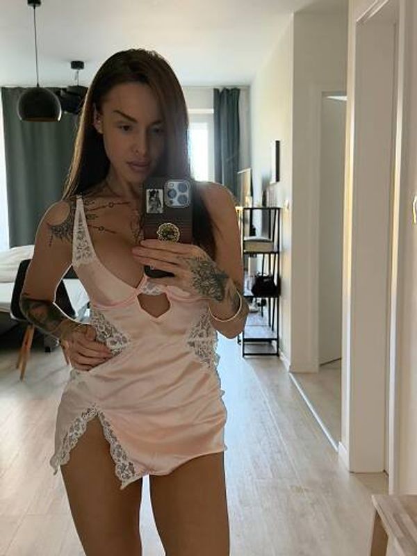 Mia — Prešov, foto 3