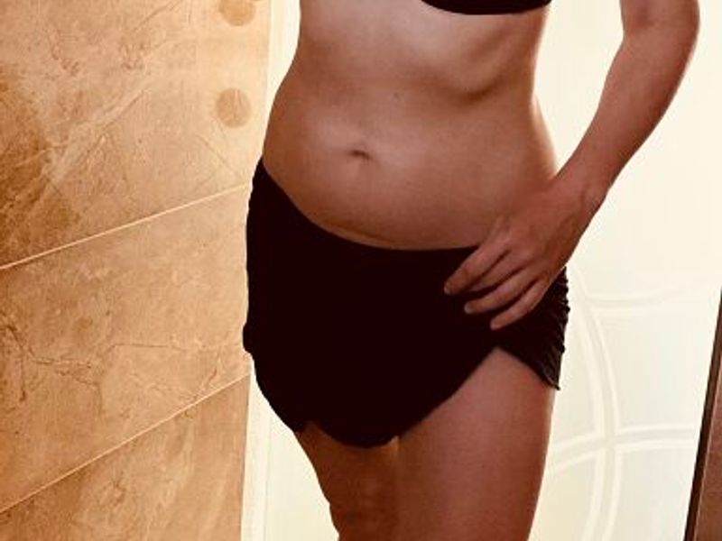 Karin — foto 2
