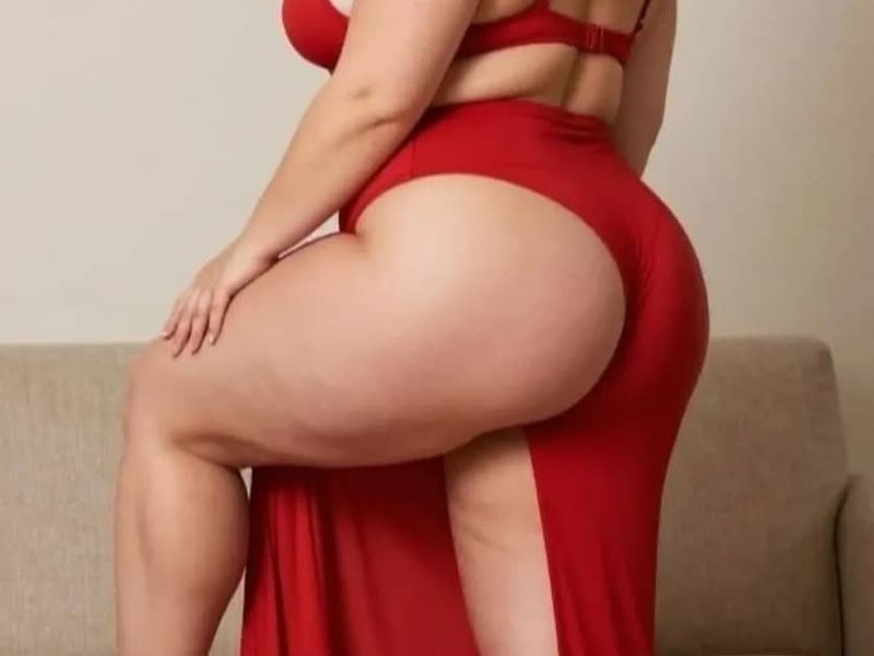 Dominika — foto 4