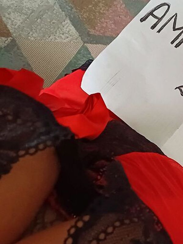 Laila Milf — Bratislava, foto 13