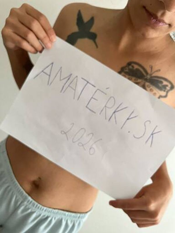 Lara — Nitra, foto 9