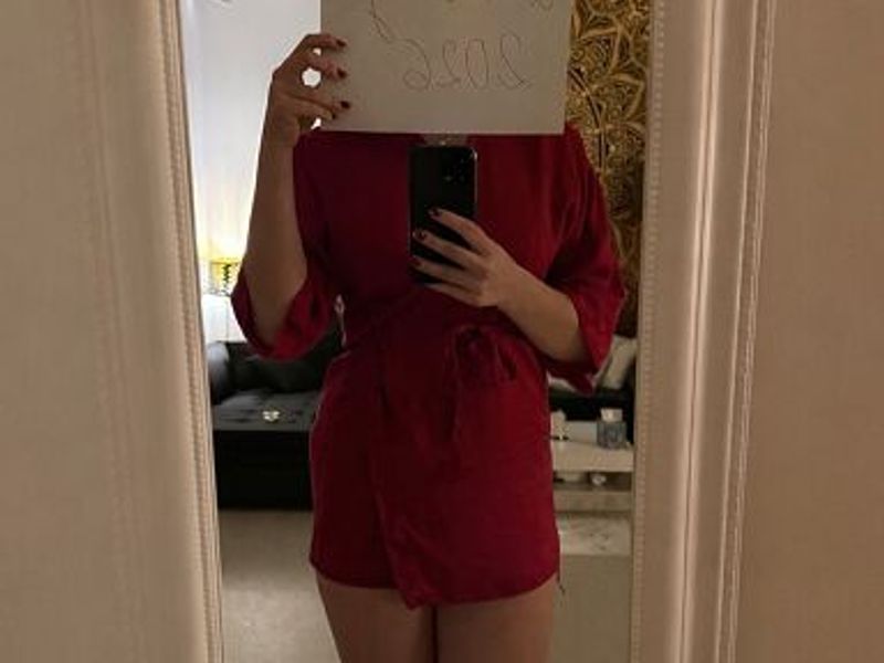 Diana — foto 3