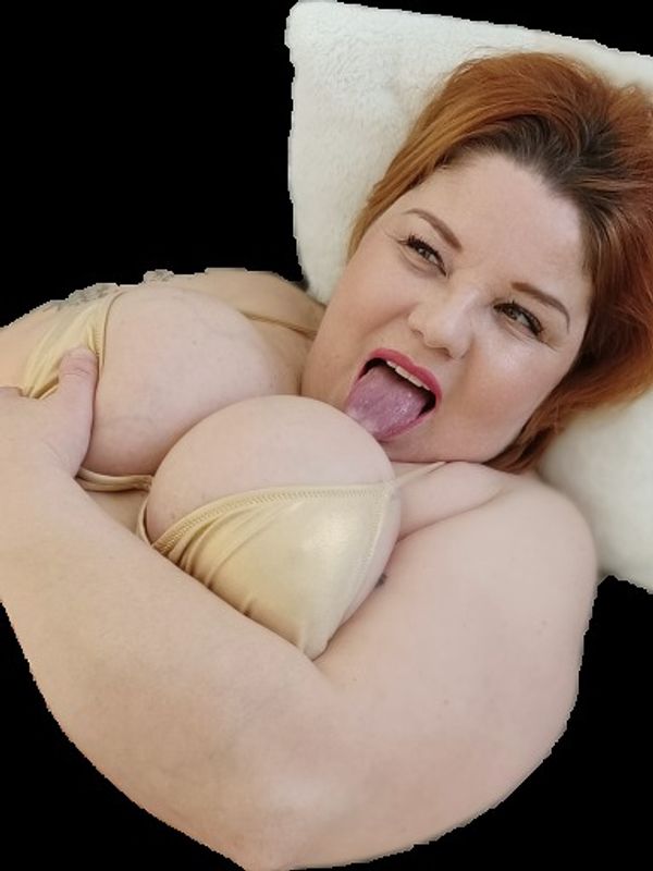 Lákavá Cena — Šaľa, foto 2