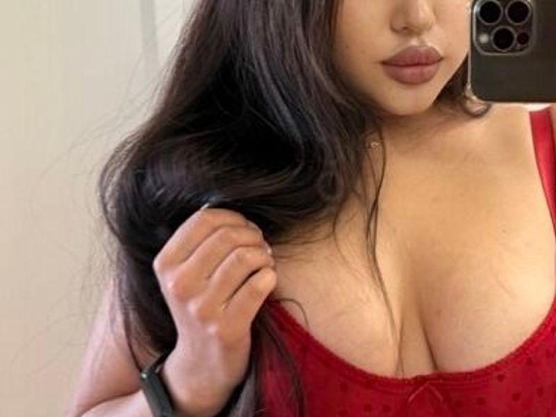 Aileen — foto 5