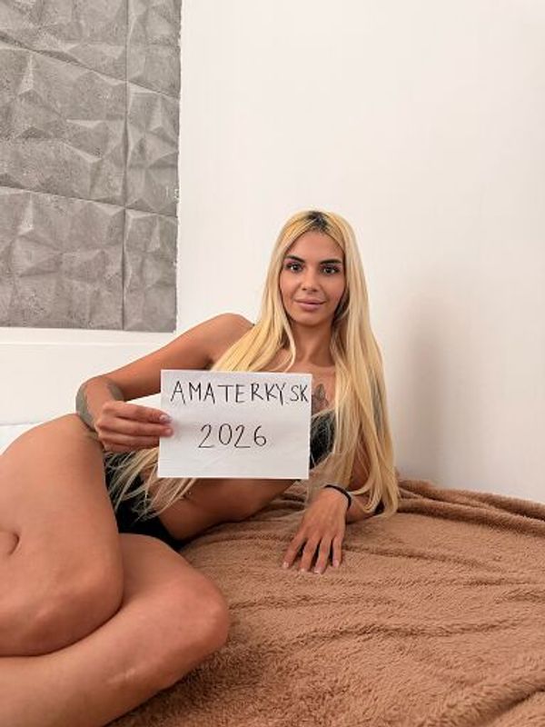 Ketrin — Šaľa, foto 4