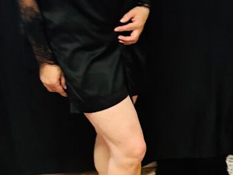 Nikol — foto 4
