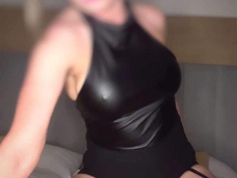 SEXY NELLA — foto 4