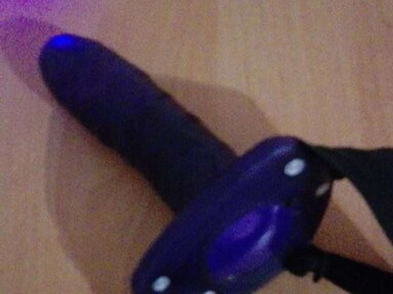 Kristína — foto 9