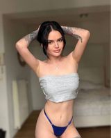 Sabrina