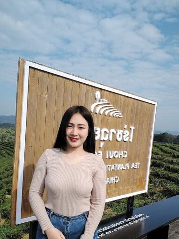 Thai Massage — Bratislava, foto 14