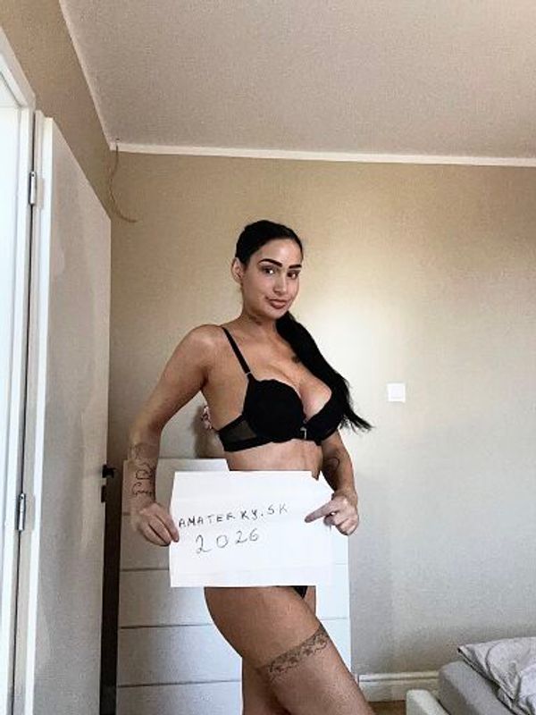 Lia — Komárno, foto 6