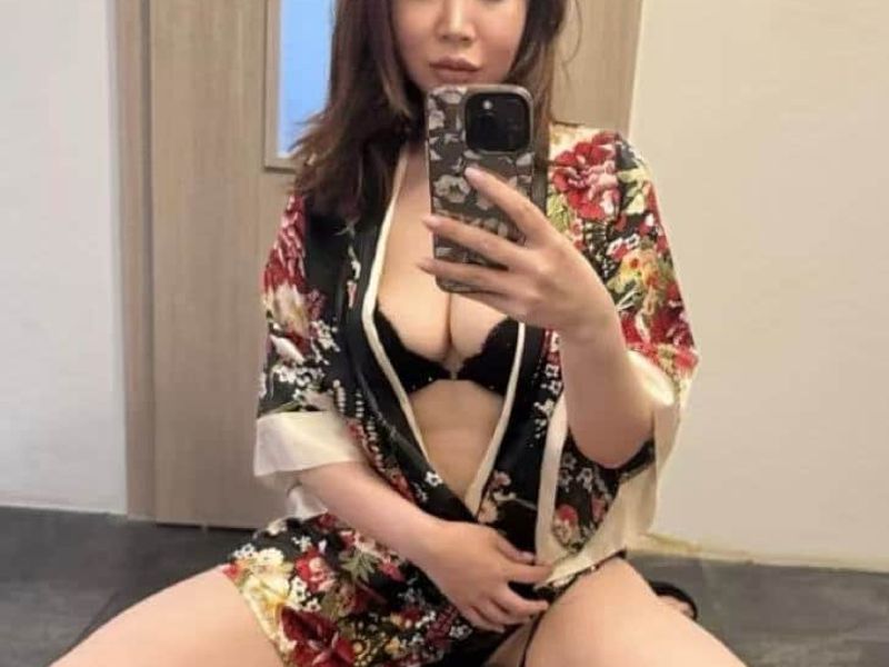 Mel — foto 6