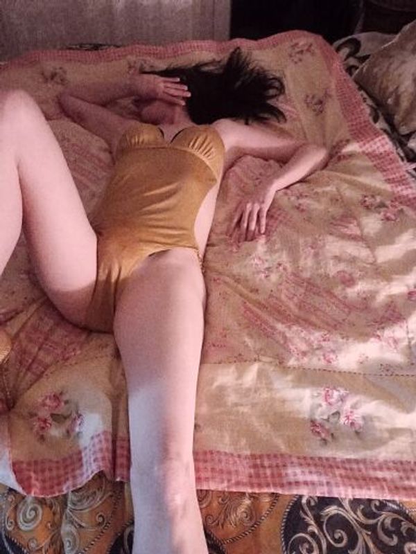 Trans Megasex — Bratislava, foto 51