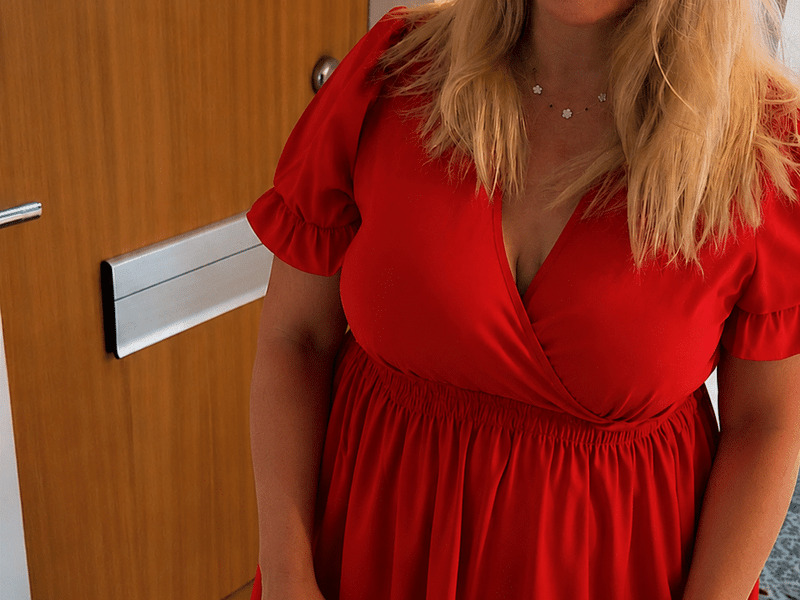 Zuzka páteček brno — foto 6