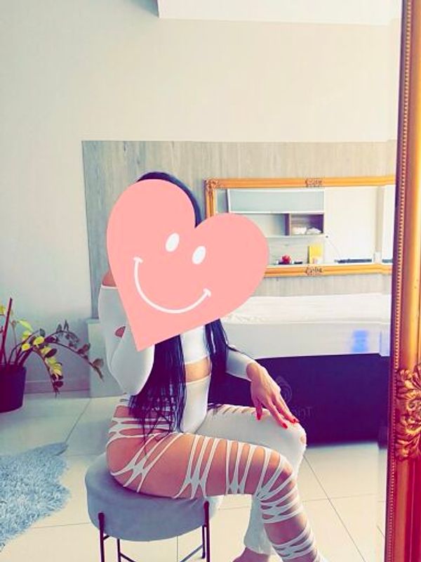 Naty — Trenčín, foto 4